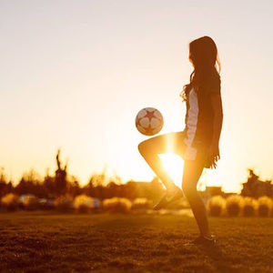 Meet your Posher, Paige